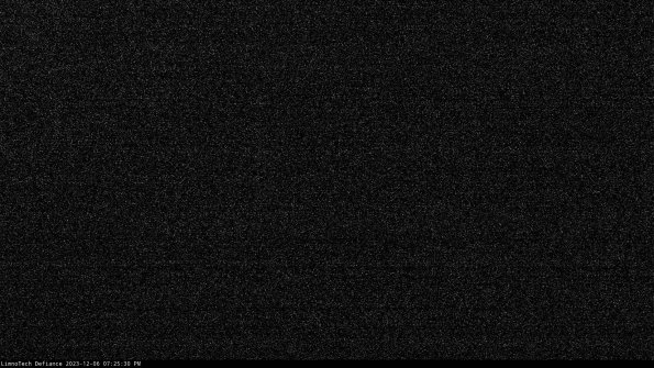 Basin Right_23-12-06_19-25-30-78