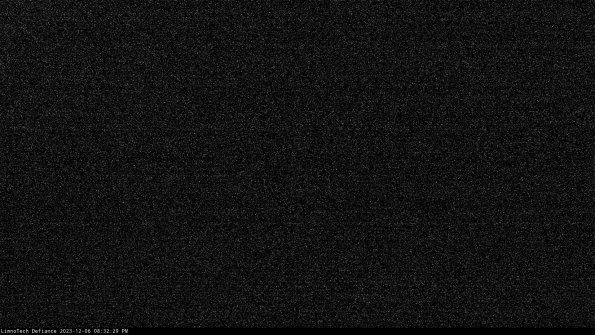 Basin Right_23-12-06_20-32-29-81