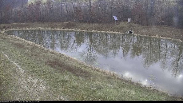 Basin_23-12-06_09-55-39-91