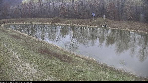 Basin_23-12-06_11-02-38-97