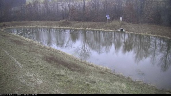 Basin_23-12-06_17-10-59-93