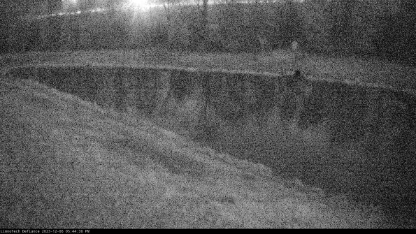 Basin_23-12-06_17-44-30-88