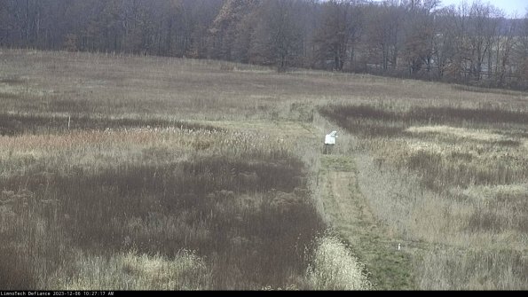 Cell 1 to 2_23-12-06_10-27-17-78