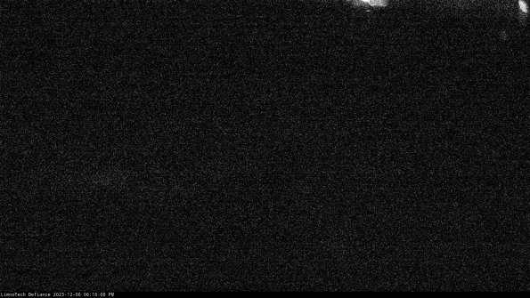 Cell 1 to 2_23-12-06_18-16-08-78