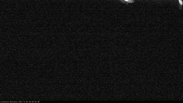 Cell 1 to 2_23-12-06_18-49-38-80