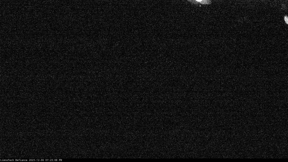 Cell 1 to 2_23-12-06_19-23-08-78