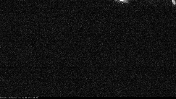 Cell 1 to 2_23-12-06_19-56-38-79