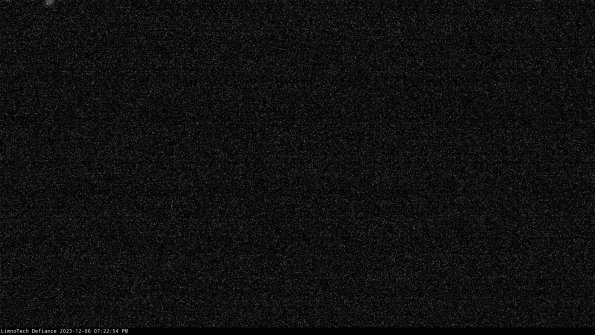 Cell 1_23-12-06_19-22-54-80