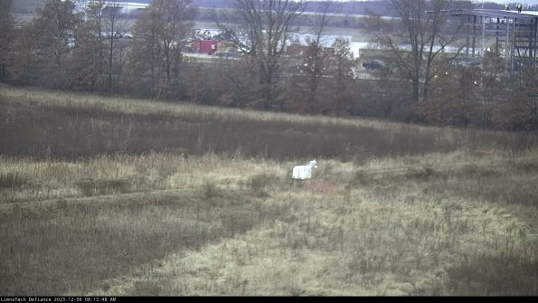 Cell 2 to 3_23-12-06_08-13-48-89