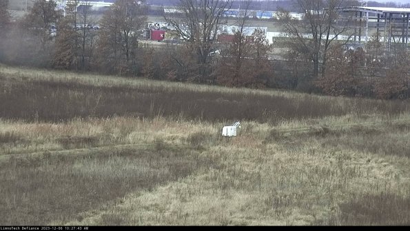 Cell 2 to 3_23-12-06_10-27-43-90