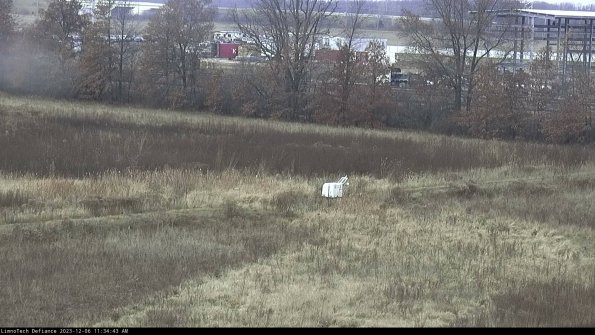 Cell 2 to 3_23-12-06_11-34-43-83