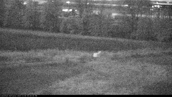 Cell 2 to 3_23-12-06_17-43-05-80