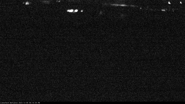 Cell 2 to 3_23-12-06_18-16-34-88