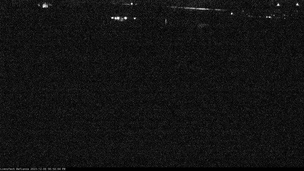 Cell 2 to 3_23-12-06_18-50-04-92