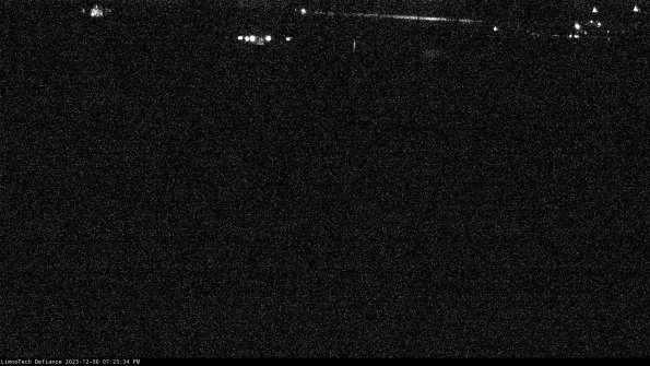 Cell 2 to 3_23-12-06_19-23-34-84