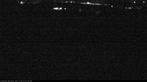 Cell 2 to 3_23-12-06_19-57-04-95