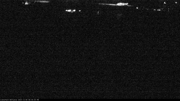 Cell 2 to 3_23-12-06_20-30-33-86