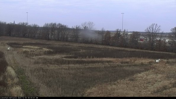 Cell 2_23-12-06_09-54-01-84