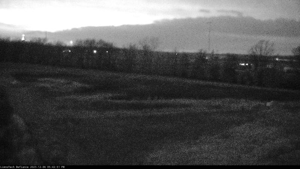 Cell 2_23-12-06_17-42-51-91