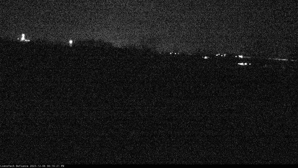 Cell 2_23-12-06_18-16-21-80