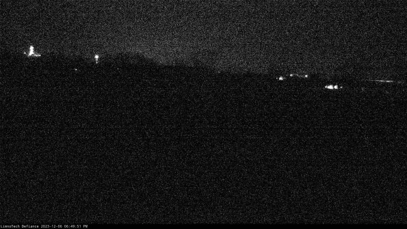 Cell 2_23-12-06_18-49-51-84