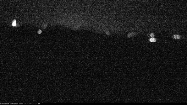 Cell 2_23-12-06_19-23-21-79