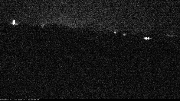 Cell 2_23-12-06_20-30-20-81