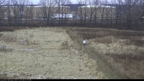 Cell 3 to 4_23-12-06_08-47-45-79