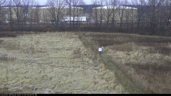 Cell 3 to 4_23-12-06_09-54-43-78