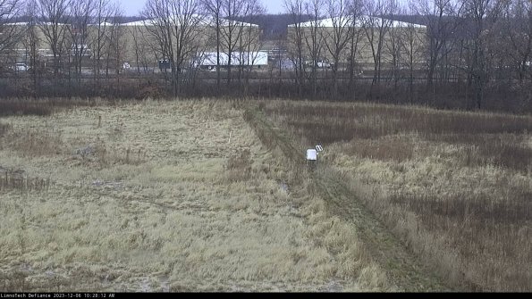 Cell 3 to 4_23-12-06_10-28-12-80