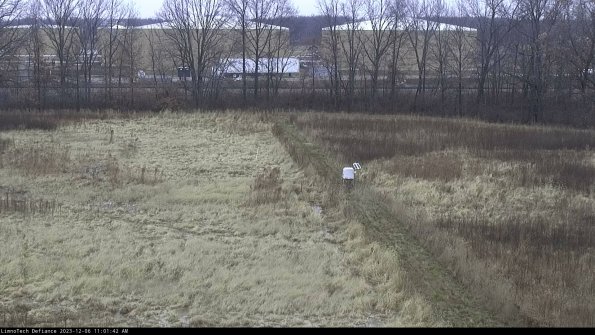 Cell 3 to 4_23-12-06_11-01-42-78