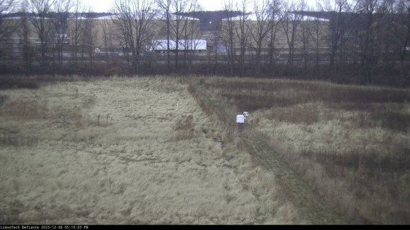 Cell 3 to 4_23-12-06_17-10-03-78