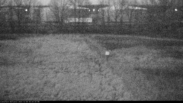 Cell 3 to 4_23-12-06_17-43-34-79