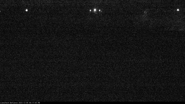 Cell 3 to 4_23-12-06_18-17-03-77