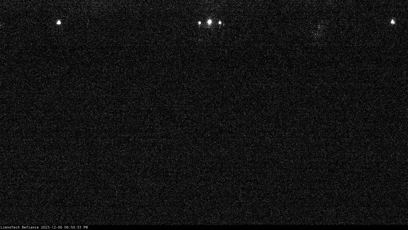 Cell 3 to 4_23-12-06_18-50-33-78