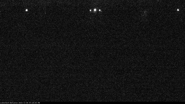 Cell 3 to 4_23-12-06_19-24-03-80