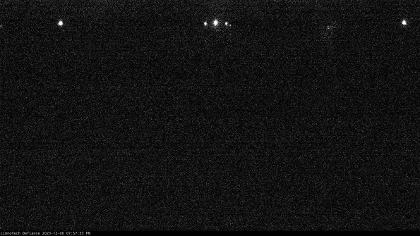 Cell 3 to 4_23-12-06_19-57-33-78