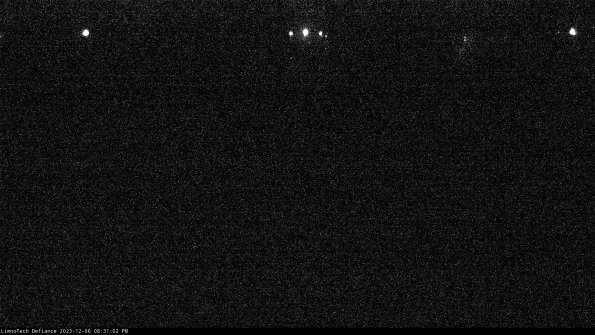 Cell 3 to 4_23-12-06_20-31-02-79