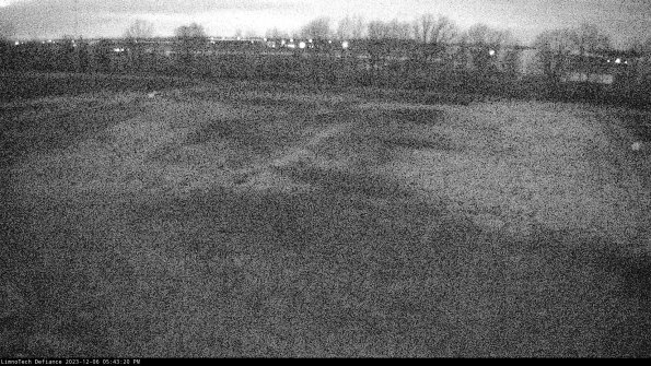 Cell 3_23-12-06_17-43-20-78