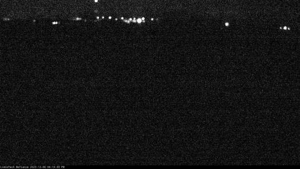 Cell 3_23-12-06_18-16-49-79