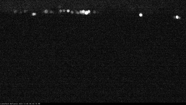 Cell 3_23-12-06_18-50-19-80