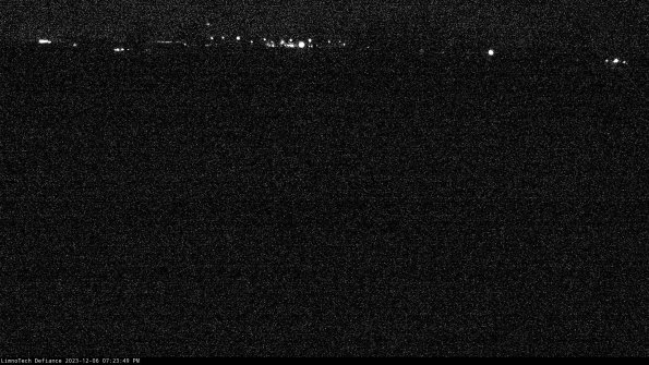 Cell 3_23-12-06_19-23-49-78