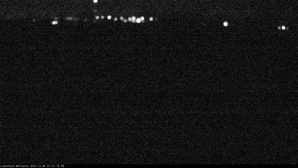 Cell 3_23-12-06_19-57-19-80