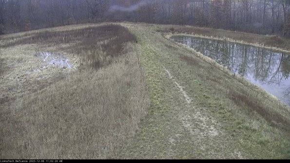 Cell 4 to Basin_23-12-06_11-02-26-79