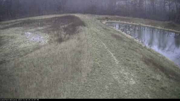 Cell 4 to Basin_23-12-06_17-10-47-82