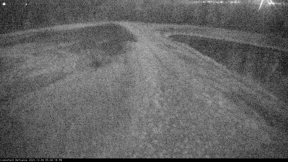 Cell 4 to Basin_23-12-06_17-44-18-80