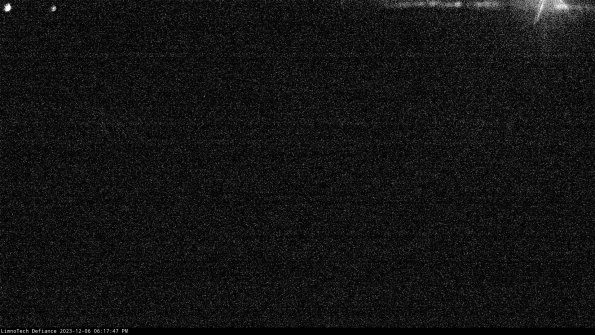 Cell 4 to Basin_23-12-06_18-17-47-81