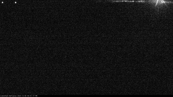 Cell 4 to Basin_23-12-06_18-51-17-80