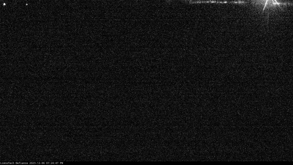 Cell 4 to Basin_23-12-06_19-24-47-78