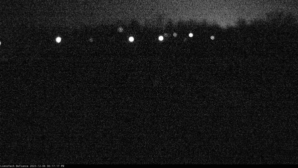 Cell 4_23-12-06_18-17-17-78